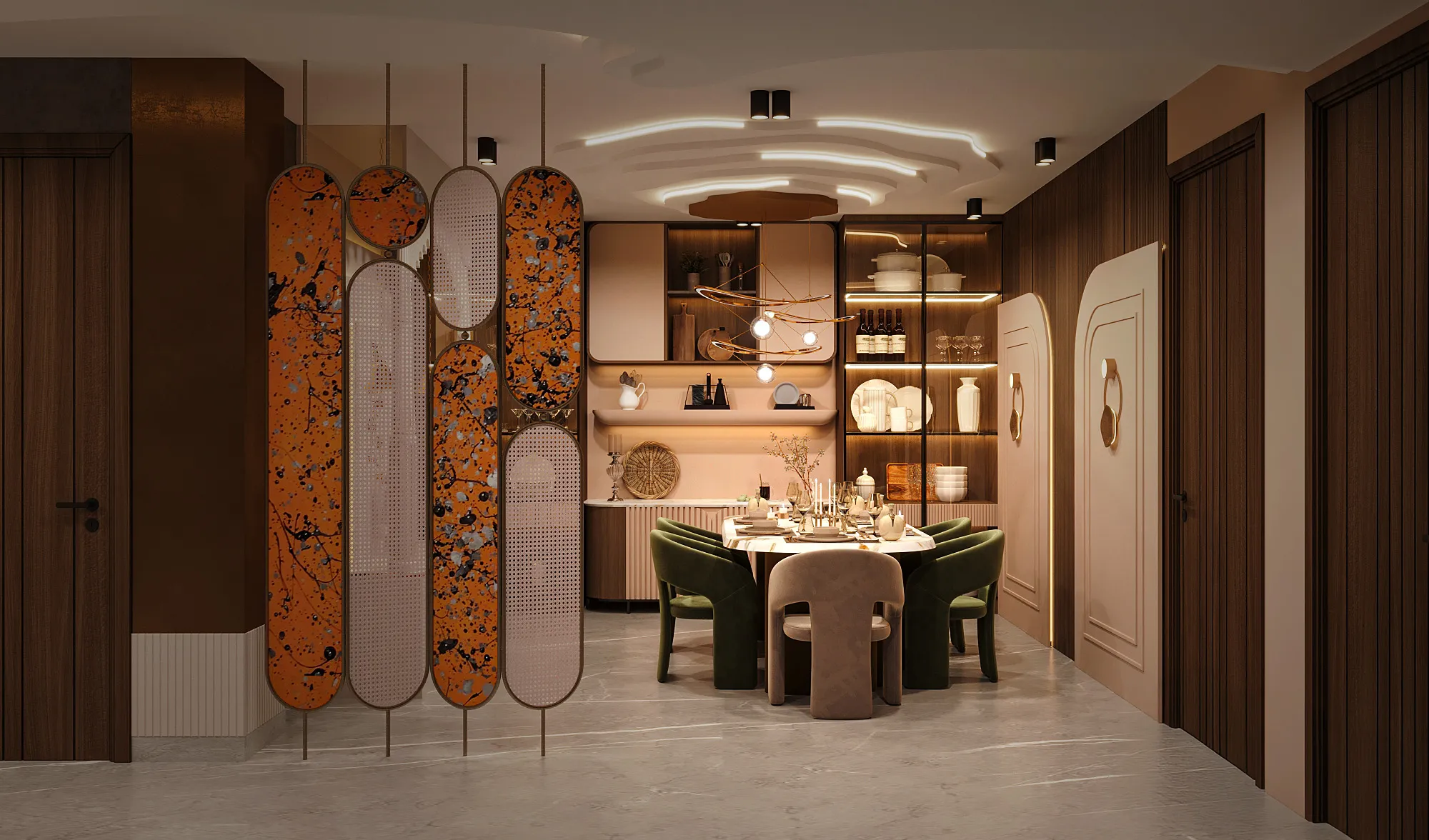 Modern Interior Designers Modern Interior Designers